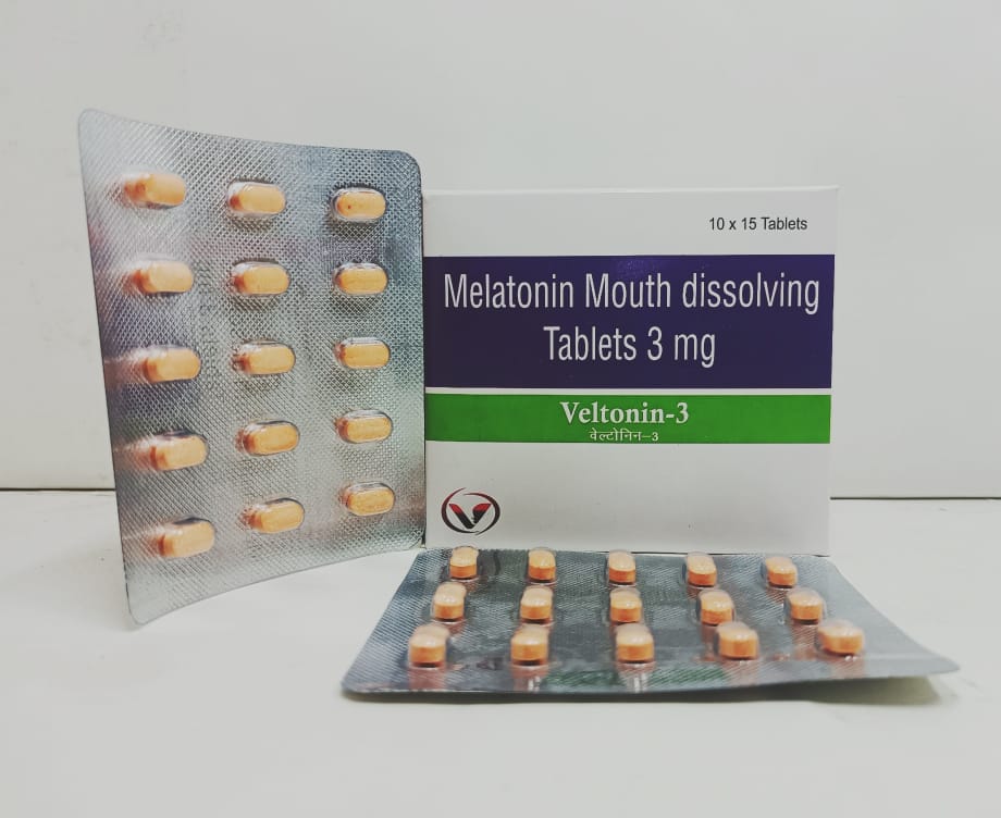 veltonin-3
